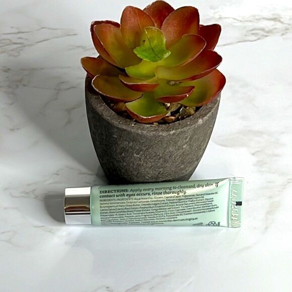 $10🌟 Elemis Pro Collagen Marine Cream Anti-aging Day Cream - Picture 8 of 9